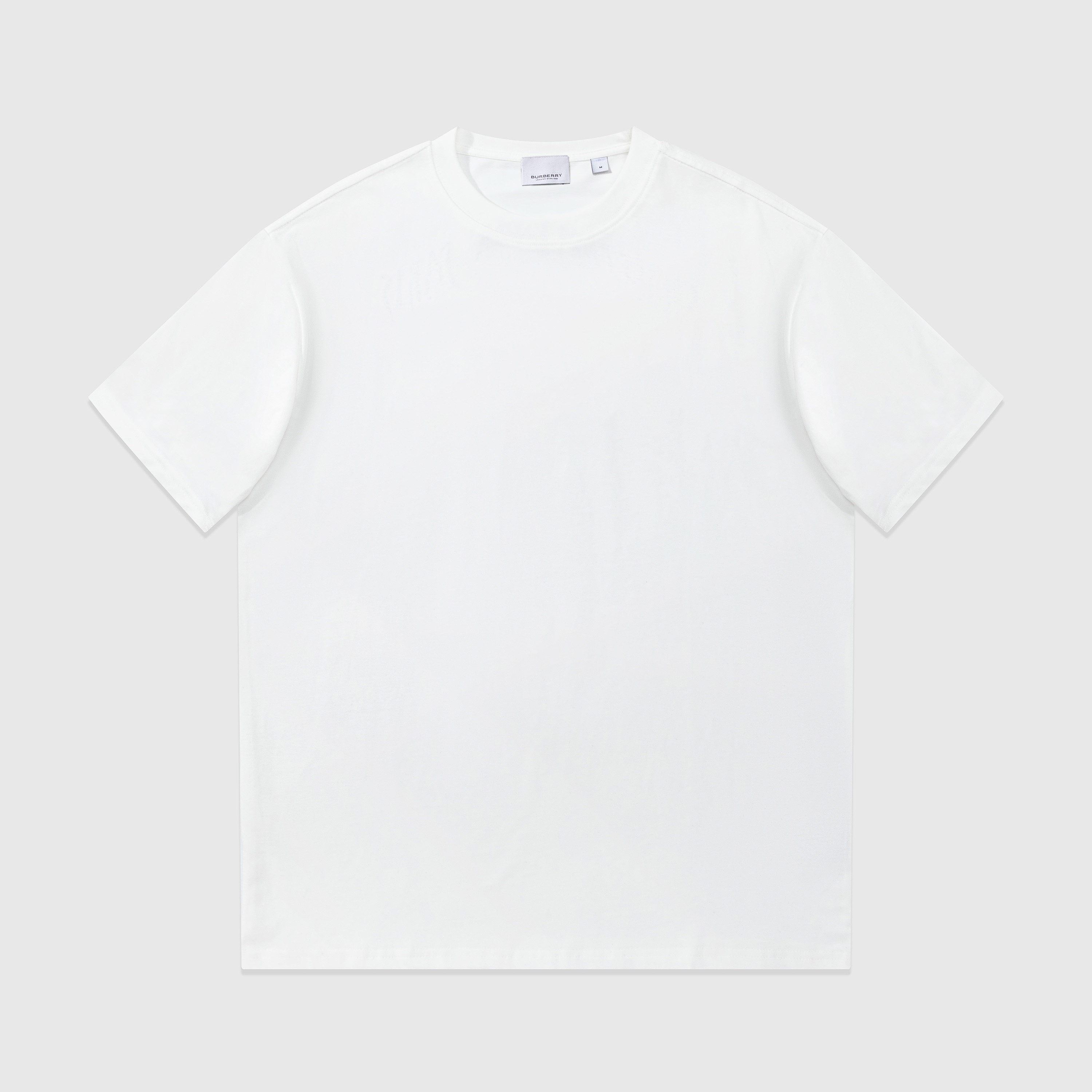 Burberry T-Shirts